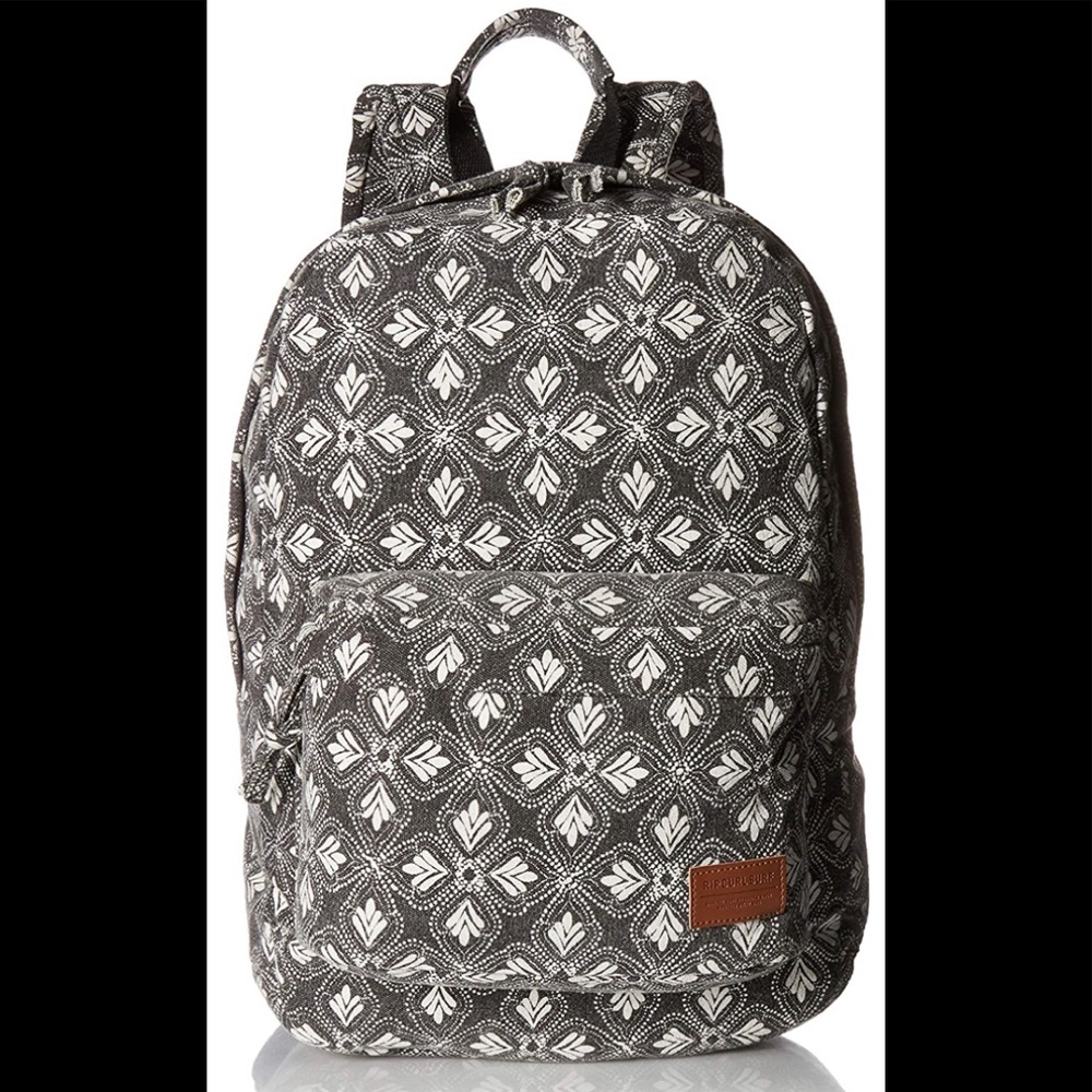 Rip Curl Classic Surf Backpack